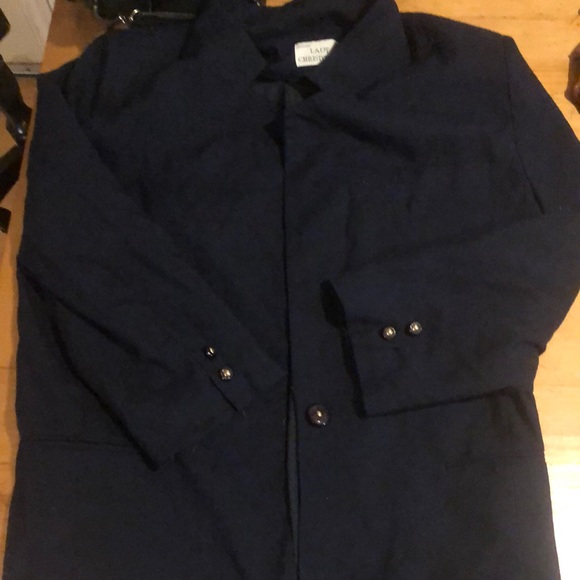 Womens Suit Jacket - Picture 1 of 3